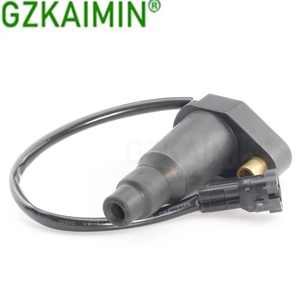 Ignition coil 22433-AA330 22433AA330 for Impreza Saloon WRX EJ20 2.0L Turbo GT