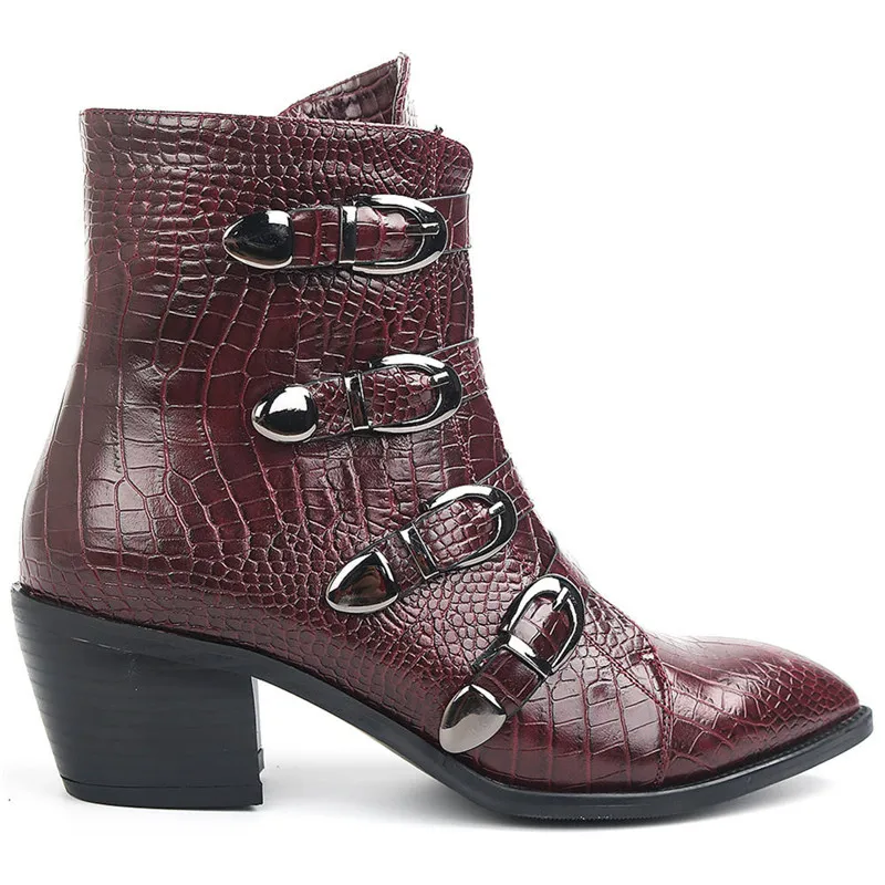 1001参考线_0031_IMG_3451