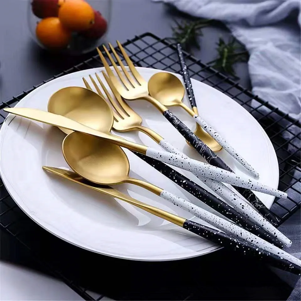 微信图片_20191222222829