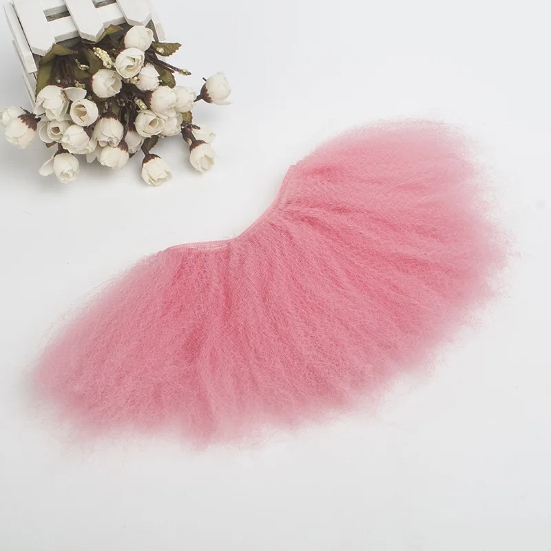 10768167620_849436990