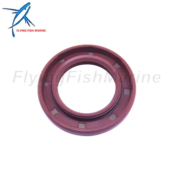 

93102-25090 Oil Seal for Outboard Engine 4HP 4-Stroke, SD 25x40x5 Boat Motor