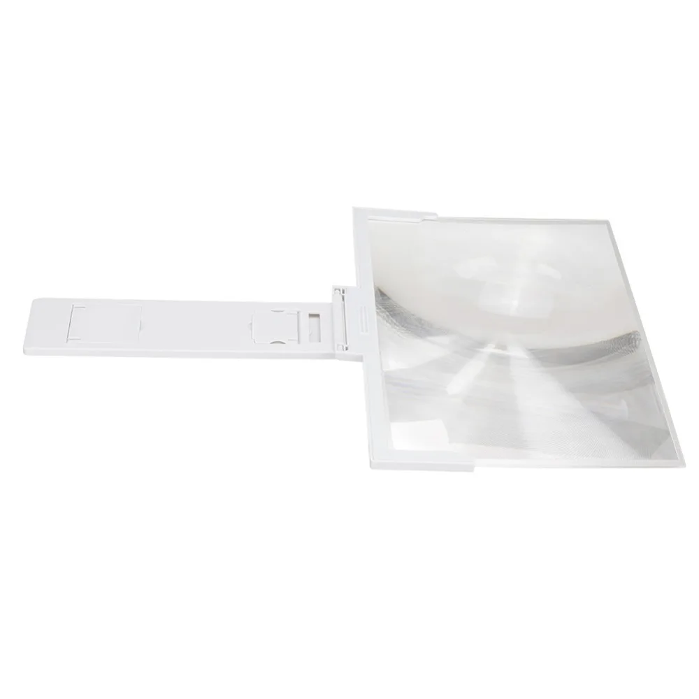 efd95f7d7992d814455ca7ca65187090