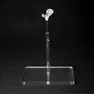 1/8 1/6 1/4 1/3 BJD аксессуары фигурка куклы акриловая подставка Хрустальная подвеска для BJD/SD yosd MSD DD SSDF, не включает в себя куклы и другие