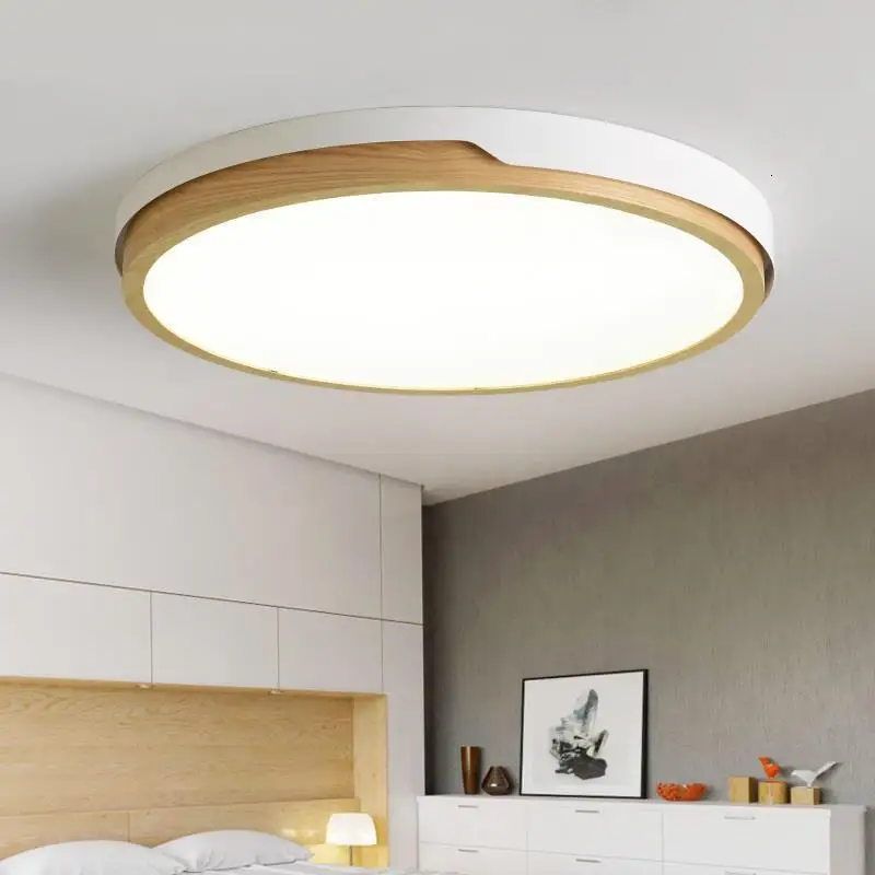 Colgante Moderna Sufitowe Винтаж Lampen современный потолочный Luminaria De Teto потолочный светодиодный светильник светодиодный потолочный светильник
