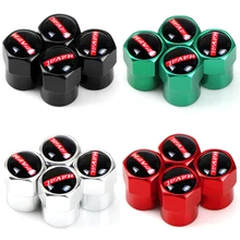 4 шт. автомобильной алюминиевый сплав водонепроницаемый шин капота Крышка штока клапана для Haval Защитные чехлы для сидений, сшитые специально для Great Wall кроссовер H3 H5 H2 H1 H6 H8 H9 аксессуары 4 шт. автомобильной алюминиевый сплав водонепроницаемый шин капота Крышка штока клапана для Haval Защитные чехлы для сидений, сшитые специально для Great Wall кроссовер H3 H5 H2 H1 H6 H8 H9 аксессуары