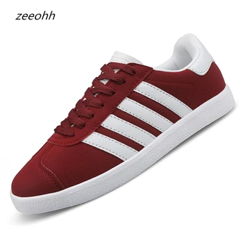 

Unisex Autumn Espadrilles Flat shoes Men Sneakers Tenis Masculino Summer Breathable Mens Ultralight Trainers Zapatillas Hombre