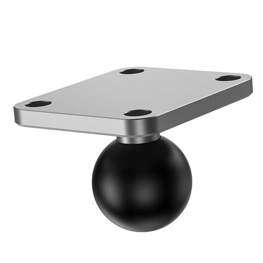 16171534159_552242877