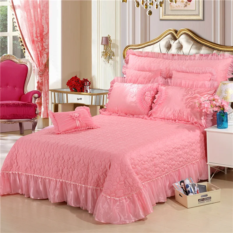 浩情国际4840副本