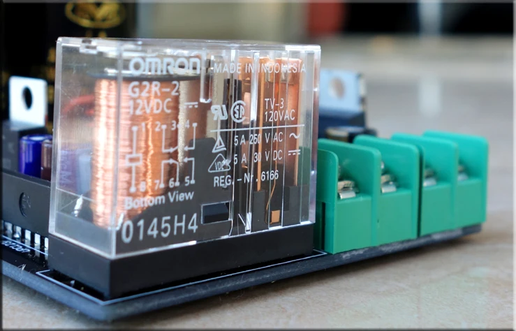 TB2V5B5hpXXXXaDXpXXXXXXXXXX_!!88221699