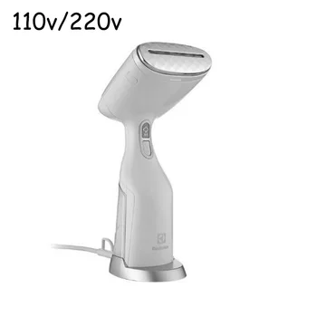 

110V /220V household large steam hand-held clothes ironing machine steam ironing machine iron