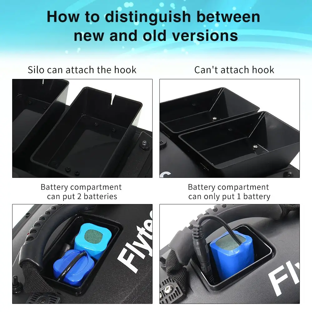 QQ图片20200212142555