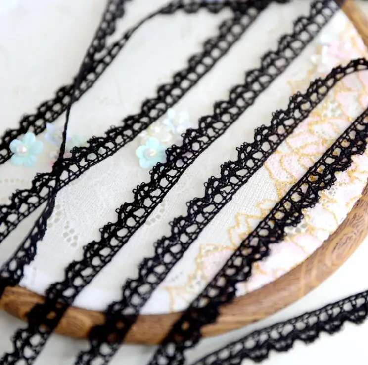 QQ截图20200806171228