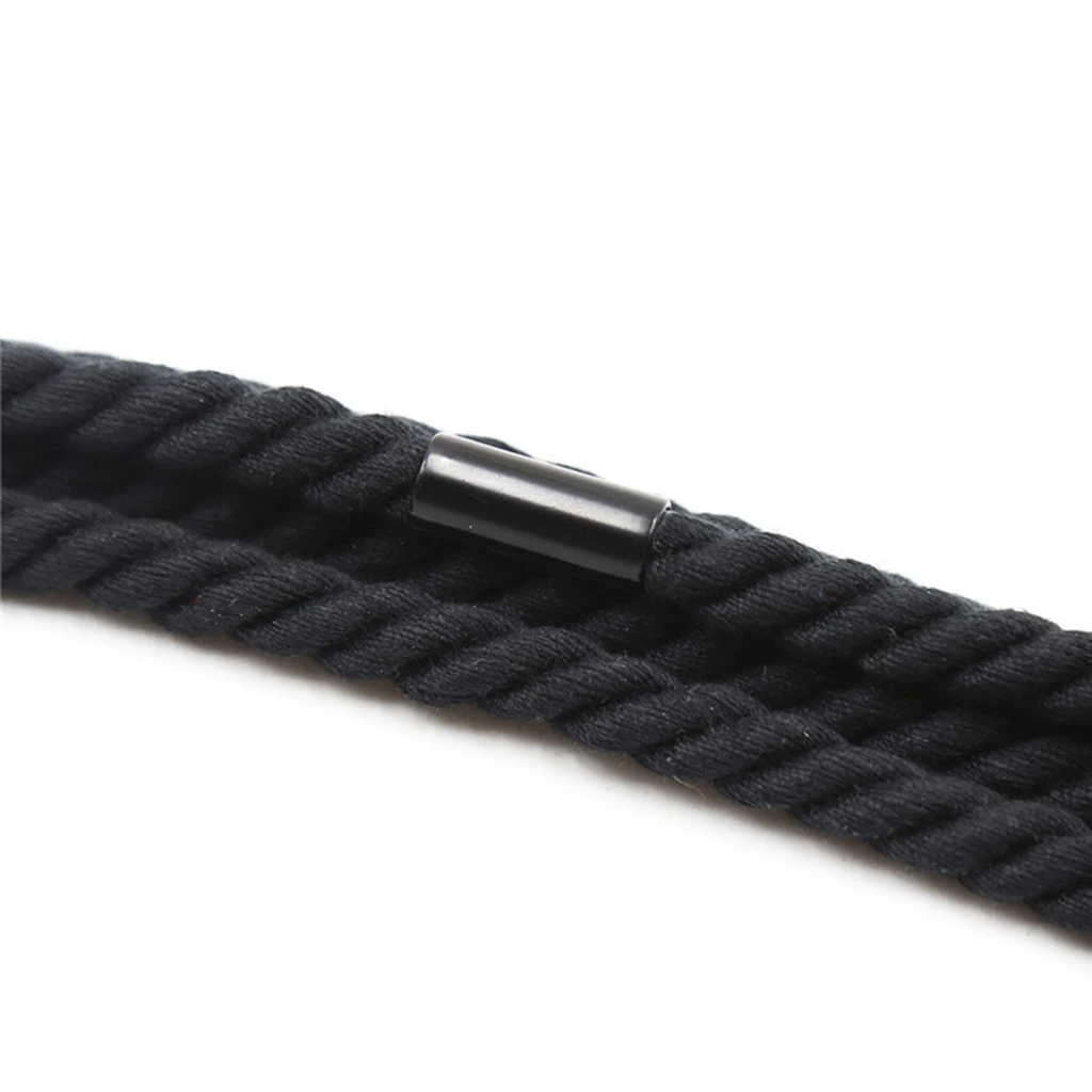 2Pieces Couples Adults Rope Handcuffs Cuffs Restraint Toy Body Restraint for Lovers and Couples 2Pieces Couples Adults Rope Handcuffs Cuffs Restraint Toy Body Restraint for Lovers and Couples