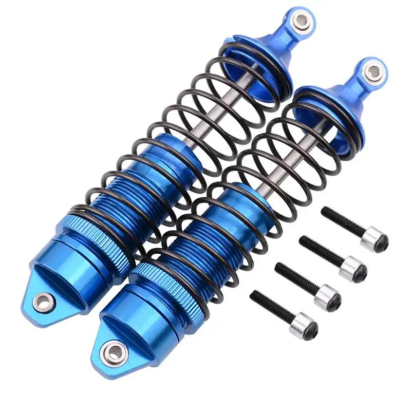 Makes Shopping Easy Free Worldwide Shipping PGL3EN042 NM Gold Rare