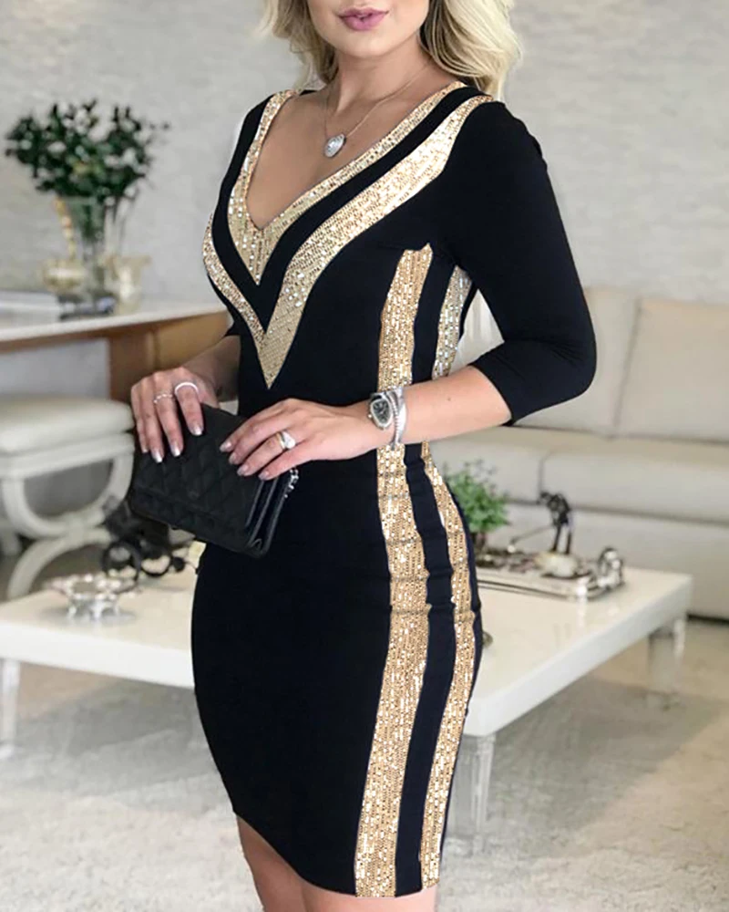 US $19.19 - 20.79