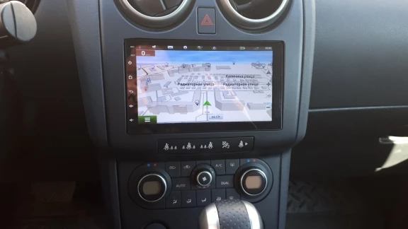 UTB8Yho2LxHEXKJk43Jeq6yeeXXa4