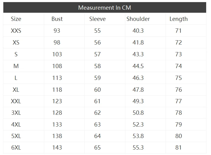 H4e041a6f9323469a982cf87fb2bf50b8o