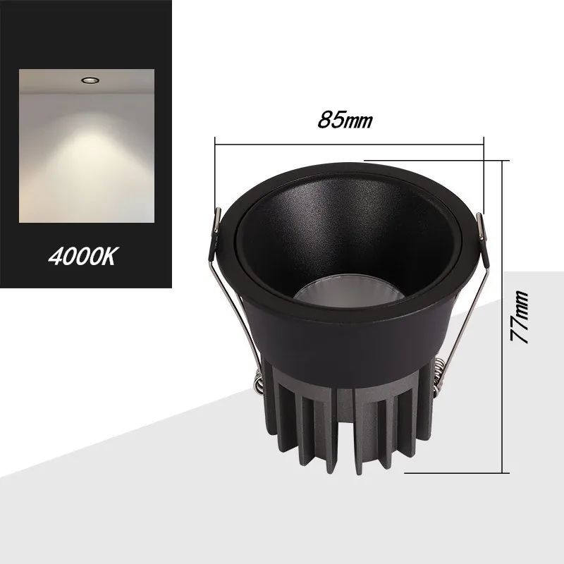 Super-Bright-Recessed-Dimmable-LED-Downlight-COB-7W-10W-Warm-White-Nature-White-Cold-White-Recessed (2)_副本