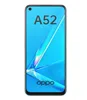 Smartphone Oppo A52 4 \ 64 GB Android 6.5 