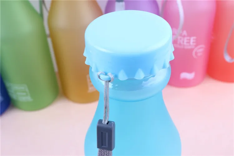 Ha4785b4b642041bb81c1561c4c9a7bddR.jpg?width=750&height=500&hash=1250