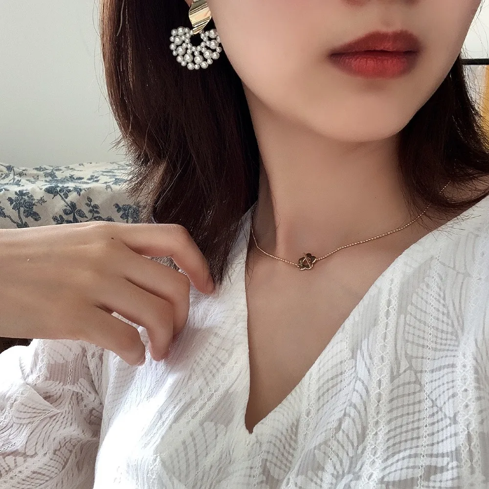 IMG_2697(20200618-203810)