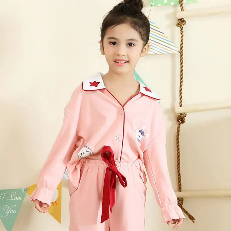 360截图20181224100017605_副本 - 副本 - 副本 (4) - 副本 - 副本 - 副本 - 副本 - 副本 - 副本 - 副本 - 副本_副本_副本_副本