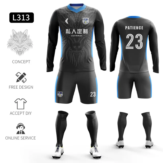 sublimation printer for jerseys