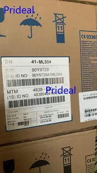 

Prideal new cash register printer main engine for ibm 4838-330 4838-540 cash register printer main engine host