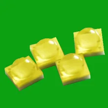 XBD2525 флип-чип 2525 Faux Corey 2525 только белый свет 2525