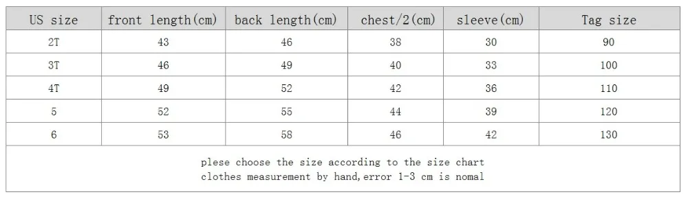 Autumn Winter New Arrival Girls Fashion Denim Coat Kids Fashion Jackets with Fur Hoodies Kids Thick Fleece Coat