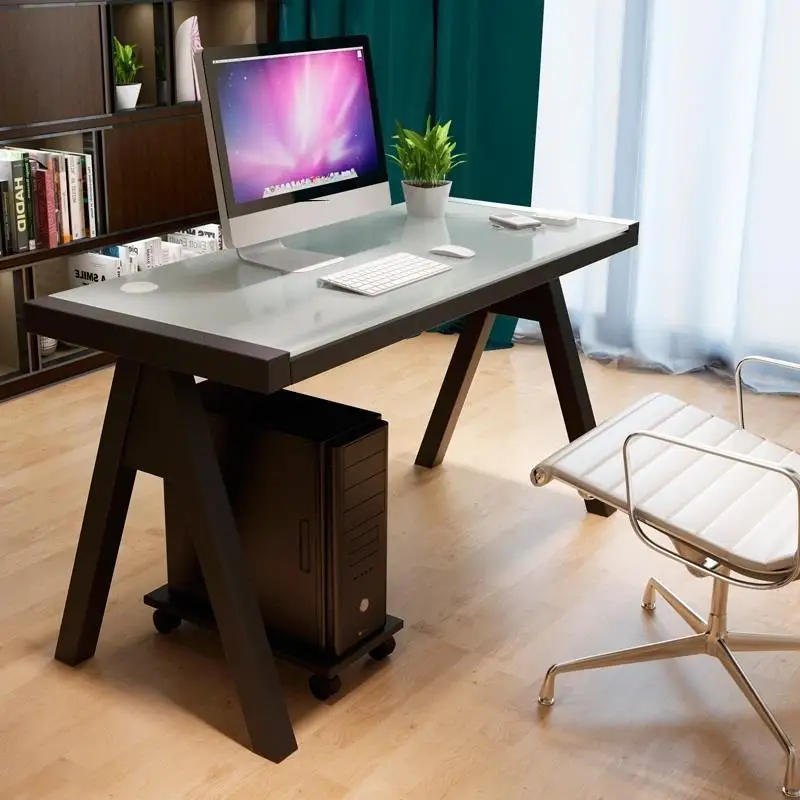 Стенд бюро Meuble Schreibtisch кровать офисная мебель Escritorio Mueble Tafelkleed ноутбука Меса исследование стационарный компьютер стол