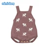 Boys' Baby Clothing