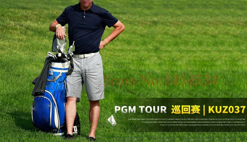 HTB1nkb0SFXXXXaUXVXXq6xXFXXXH