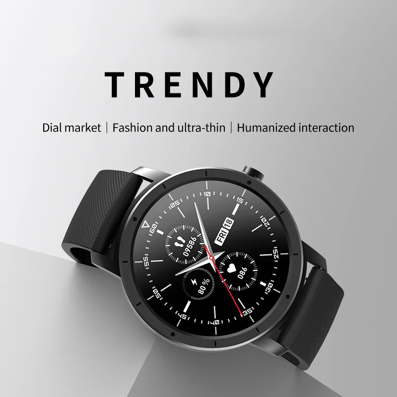 OEING Smart Watch Men Support Scan Code Connection Custom Dial Music Play Call Reminder Heart Rate Blood Oxygen Monitoring | Электроника