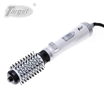 

Automatic hair curler hair curler hair curler