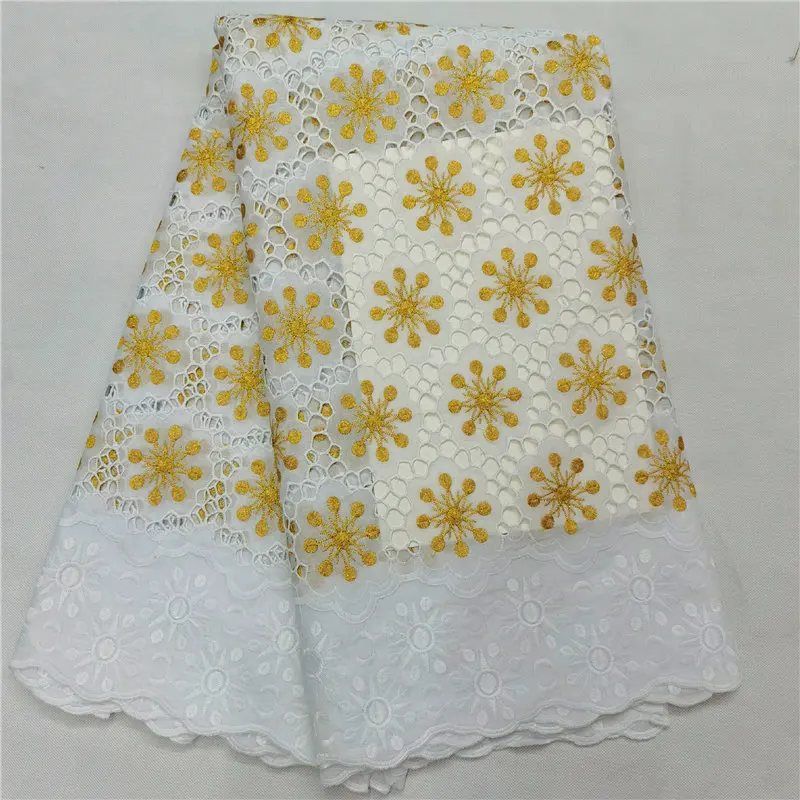 LHL91202- (4)