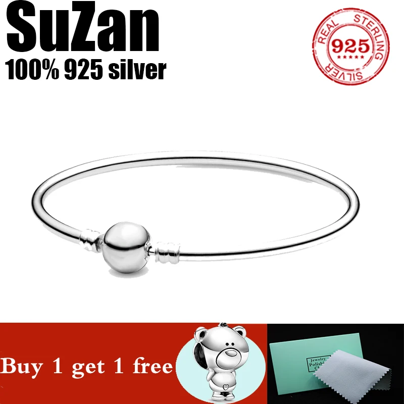 Сузан | Украшения и аксессуары