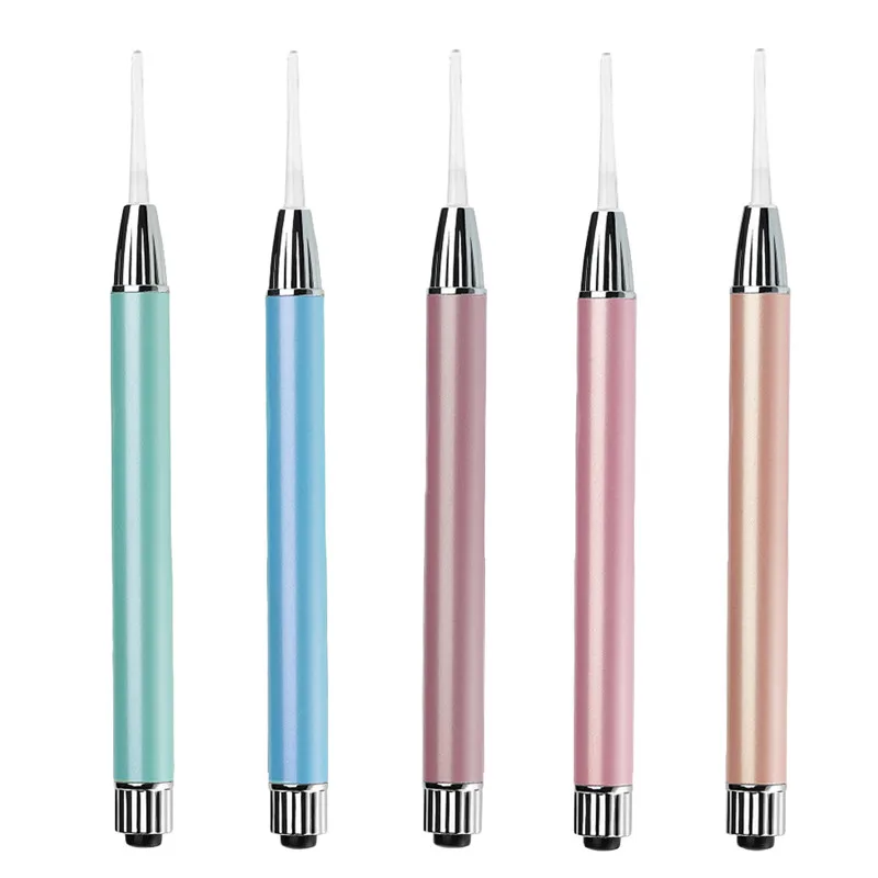 302674_no-logo_302674-1-07-g