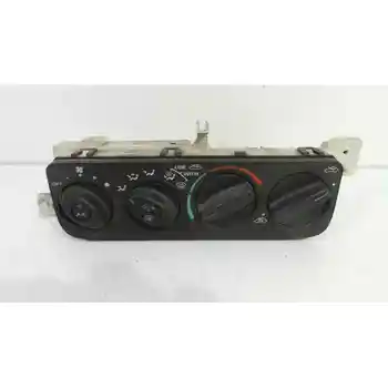 

4510073ABA 1987913 Control Air Conditioner Chrysler Stratus Saloon (ja)