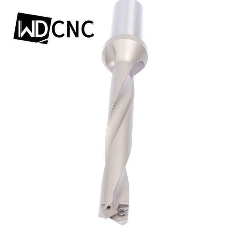 Спиральный паз SD Лопата сверло SD00H-064, 114178 XP25 быстрое спиральное сверло с 1 шт бесплатно 13,0-17,5 HSS Лопата сверло вставка