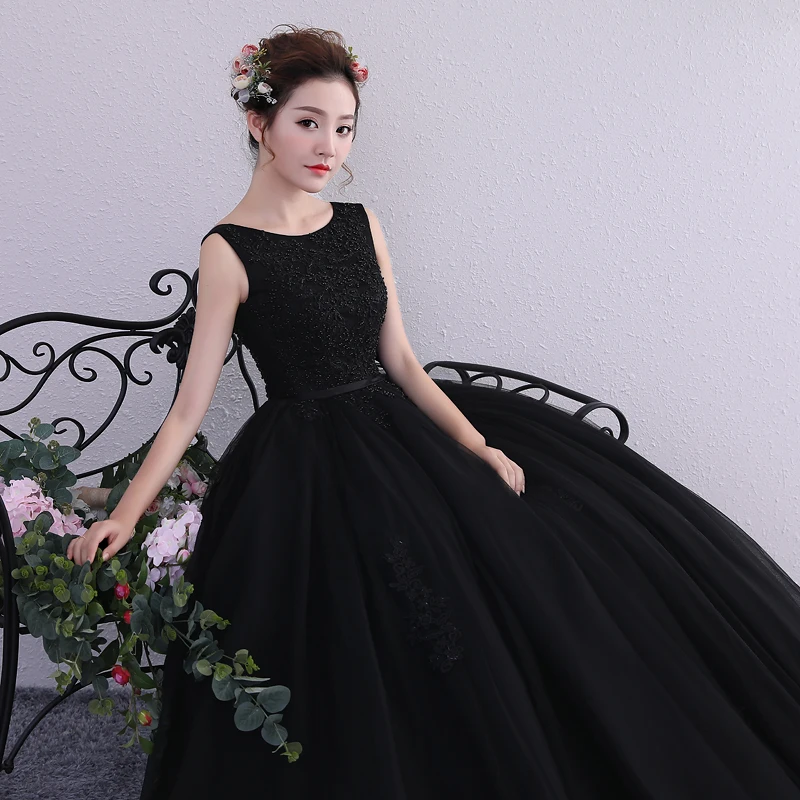 TB2_sEAXNz9F1JjSZFsXXaCGVXa_!!1881180844