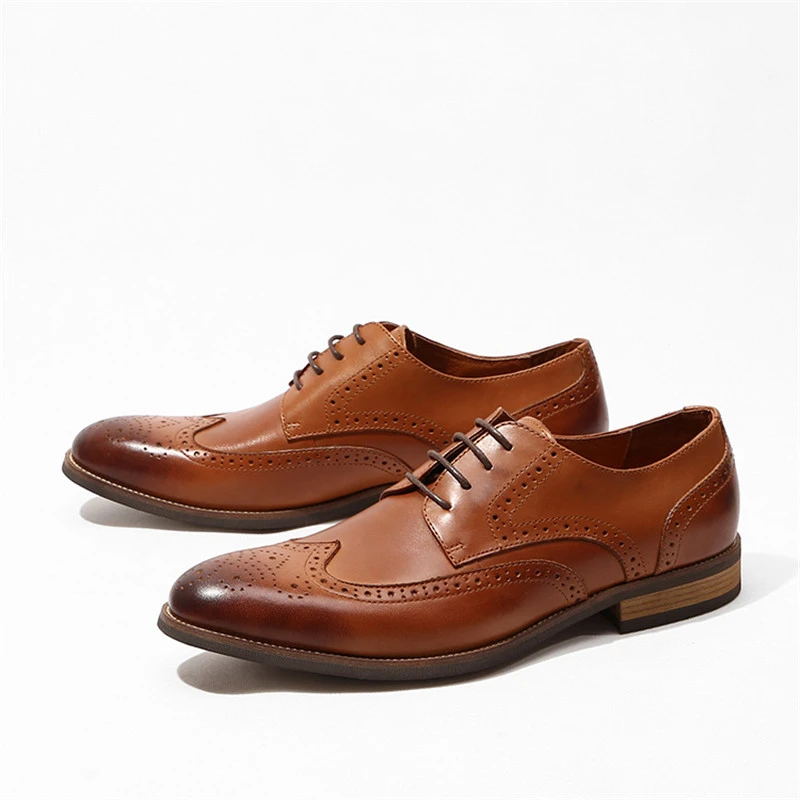 italian leather trainers