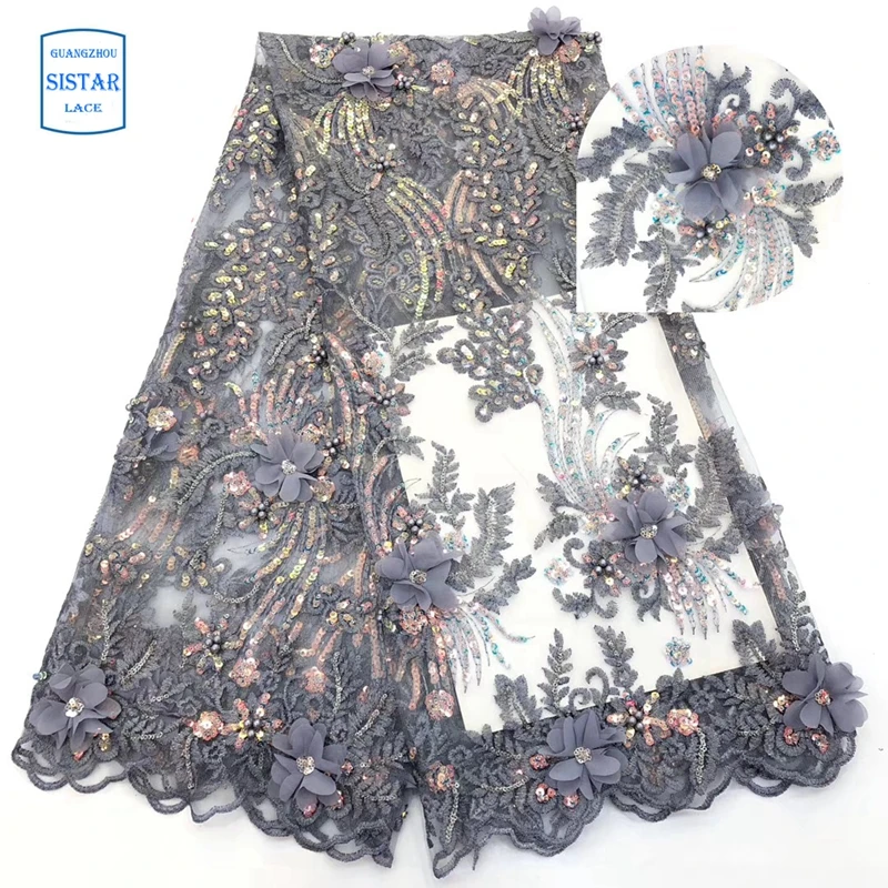 A}Y~(IL`$T0)(}$ISY7V`KR