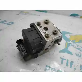 

0265216684 ABS MG ROVER 45 SERIALS (RT)