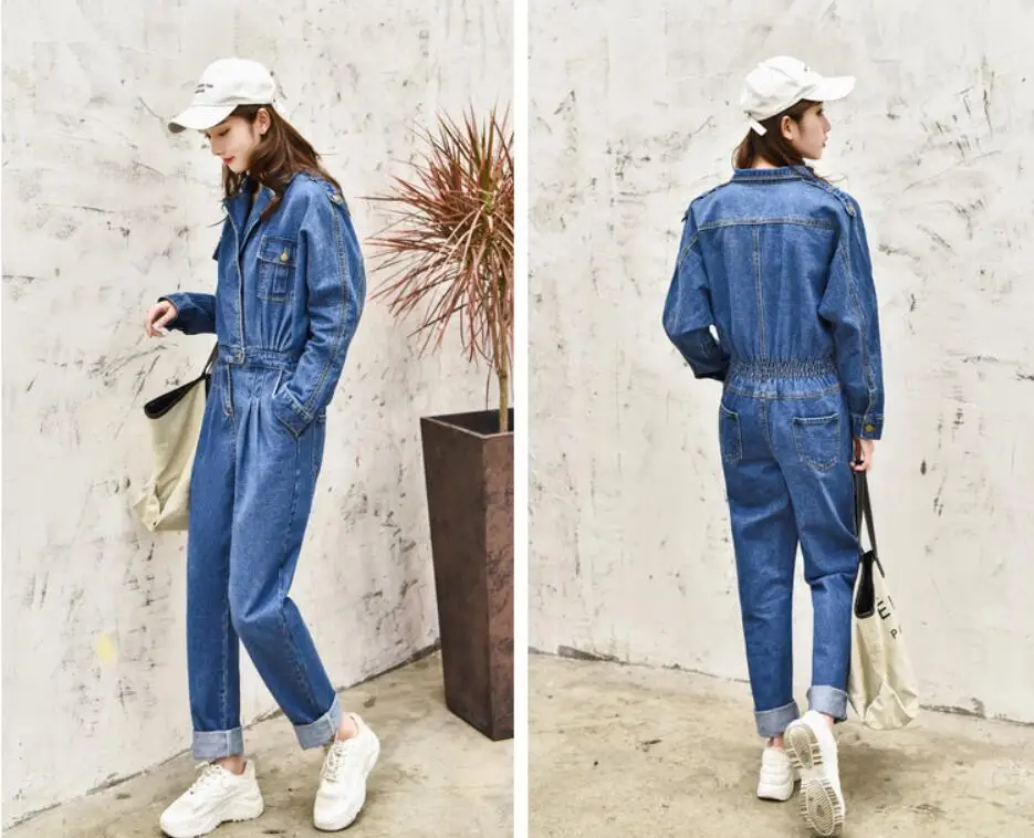 QQ截图20200130225101