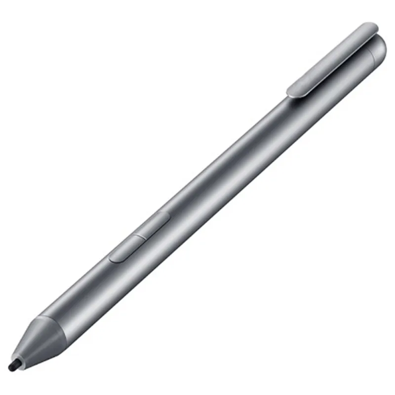 Активный стилус ручка для huawei Mediapad M5 Pro 10," 4096 уровней емкостный сенсорный экран ручка перезаряжаемая батарея большой емкости