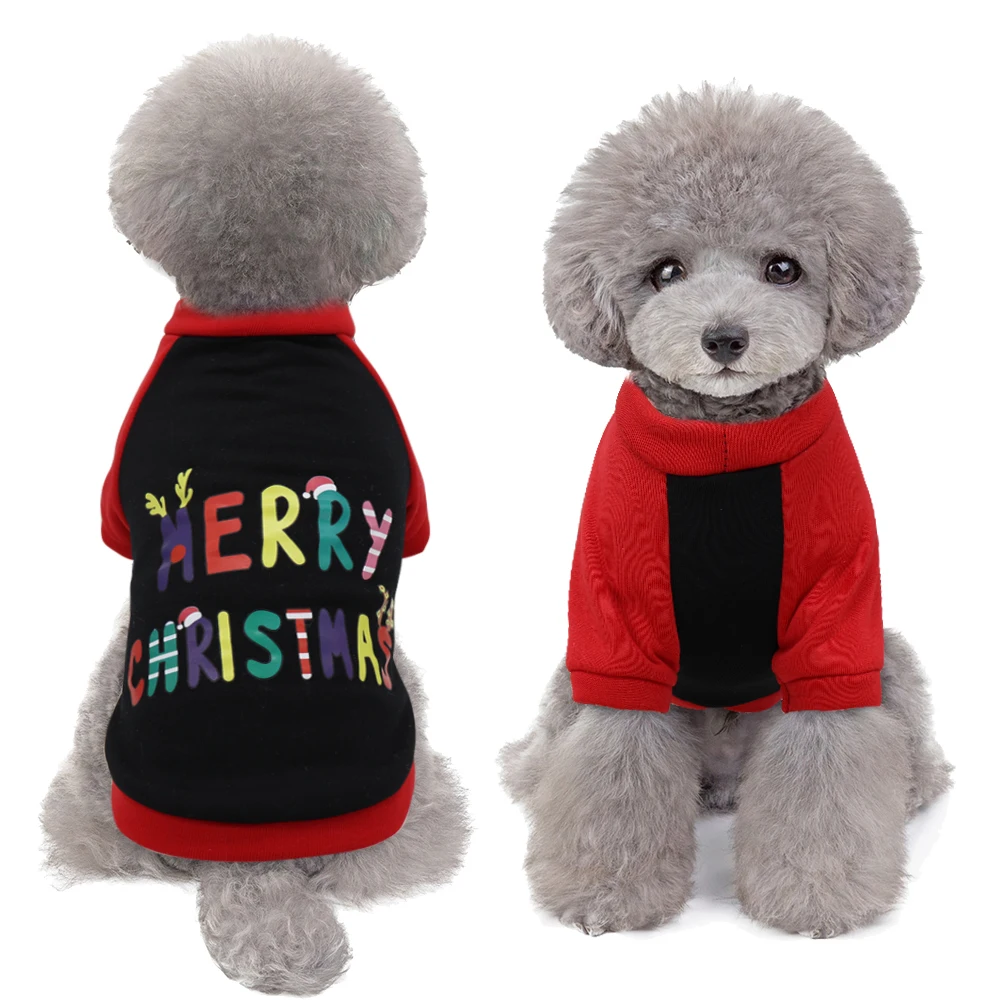 Ha47939b93183411c9cd7b82ef1eb1b3bh