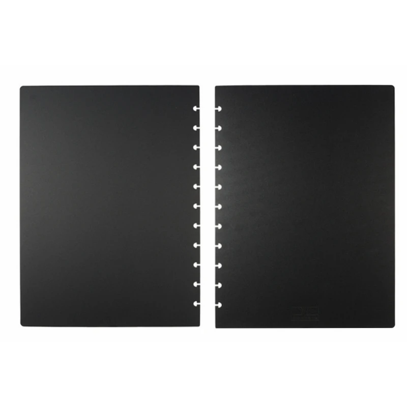 12014255350_1507049400