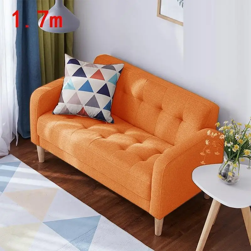 Number 20 Moderna для дивана Recliner Mobili Per La Casa Moderno Para Fotel мебель Mobilya Mueble комплект Гостиная мебель диван-кровать - Цвет: Number 20