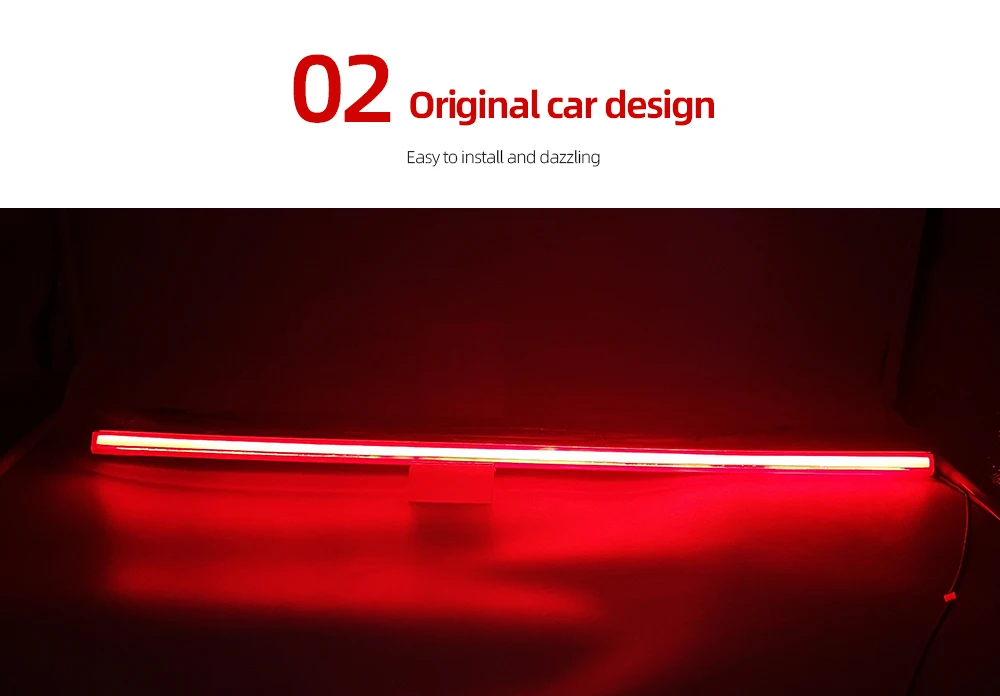 速-起亚KX5贯穿灯_05